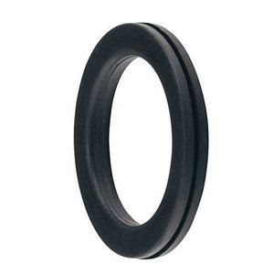 土木・建築資材