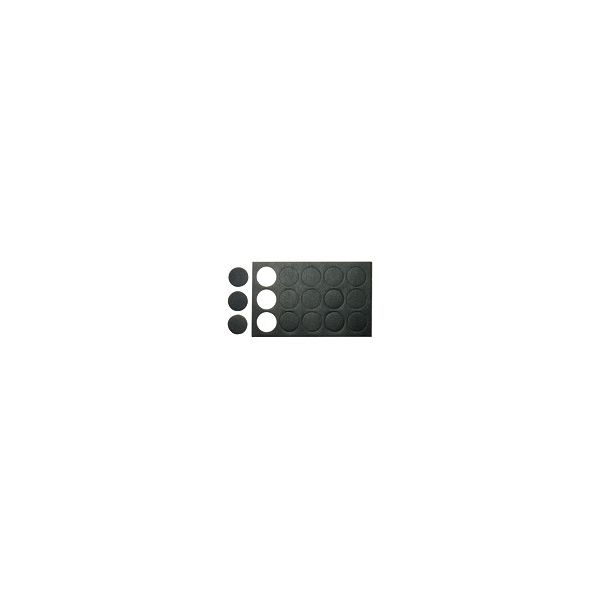 GSI�N���I�X Mr.�|���b�V���[PRO�p�����ϐ��y�[�p�[1000�� GT07F/GT40