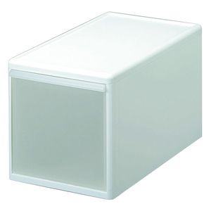 収納ケース・ボックス