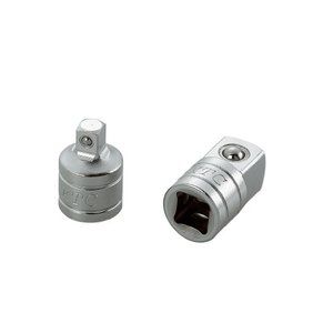 ソケットレンチ