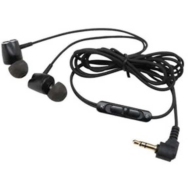 東芝 TY-SPR8 [ワイドFM/AMラジオ (ステレオスピ-カー付充電台セット