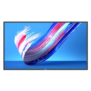 PANASONIC TH-55GX755 VIERA [55V型 地上・BS・CSデジタル 4K内蔵 液晶