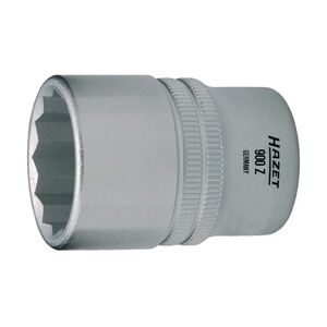 ソケットレンチ