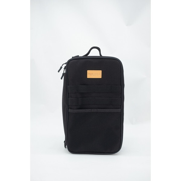 GNXvX 215-AFXP213BLACK [MAP[XL]