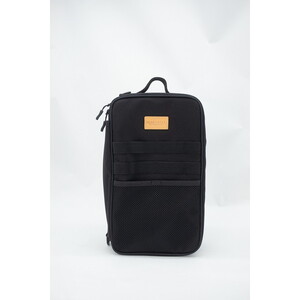 アウトドア用バッグ・リュックサック