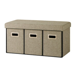 収納ケース・ボックス