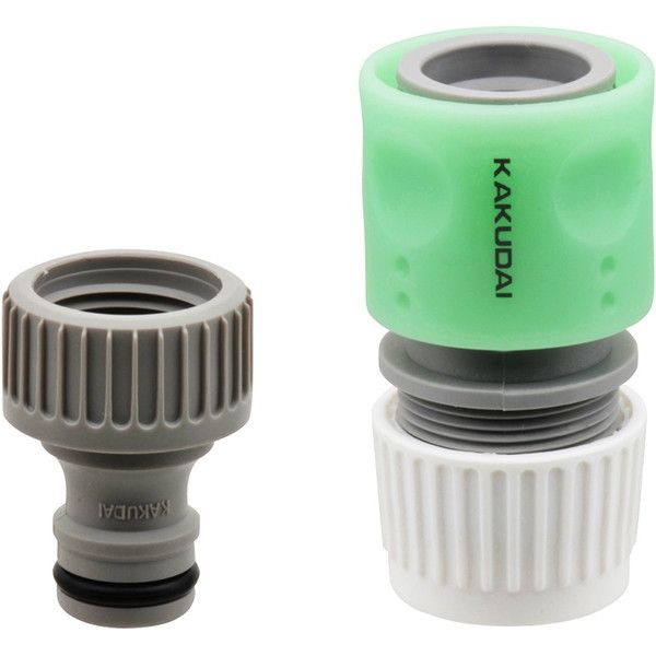 GAONA GA-QA004 [lWZbg]