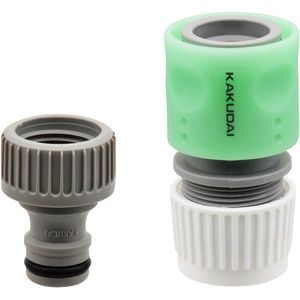 その他ガーデンファニチャー