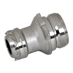 土木作業・大工用品