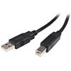 StarTech USB2HAB5M [USB 2.0ケーブル(5m)]