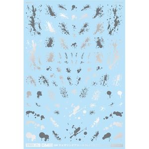 工具・ディスプレイ用品