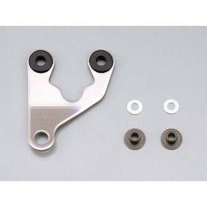 メーター・インジケーター