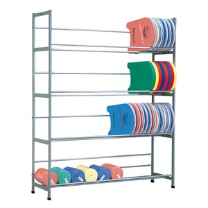 水泳・プール用品