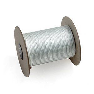 シート・ロープ