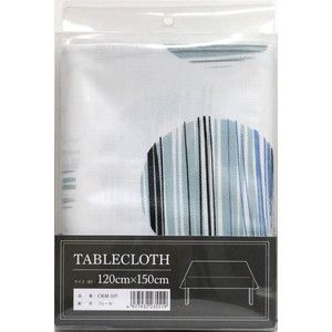 テーブルクロス