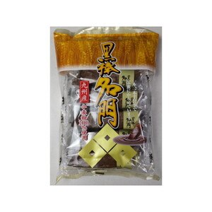 スナック・おつまみ