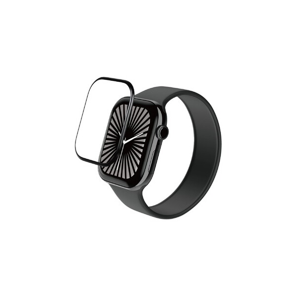 ELECOM AW-24BFLGOR ubN [AbvEHb` KXtB (Series10 42mm Ή) Sʕی \ʍdx10H  S]