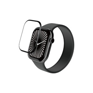 その他ウェアラブル端末・活動量計