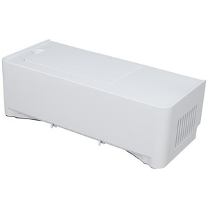 その他掃除家電