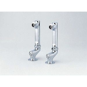 その他水栓金具・部品