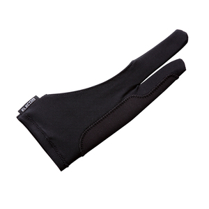 その他パソコン用アクセサリー