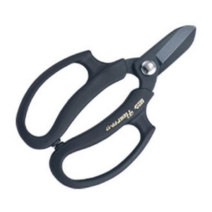 剪定用具・土工農具