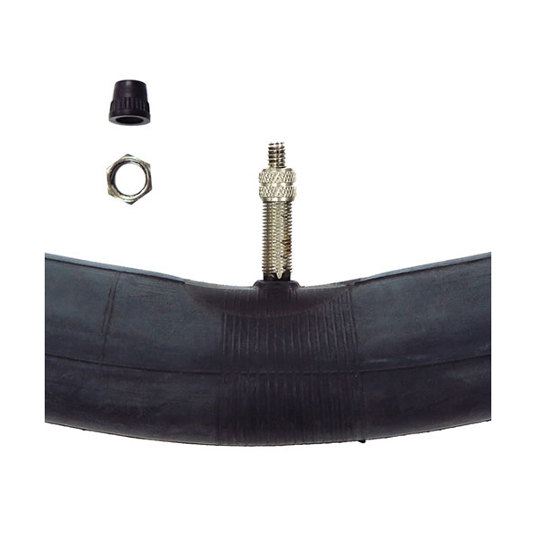 TMTJ 14552 `[u20X1 3/8 SPV
