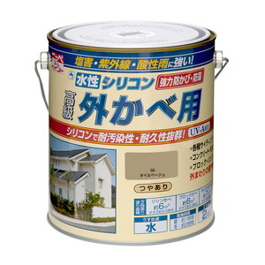 塗装・内装用品