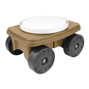 その他ガーデニング・農業用品