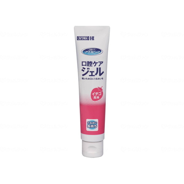 {Y }EXsA oPAWF C`S 40g 039-102201