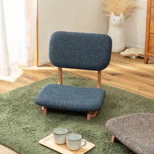 座椅子・フロアチェア
