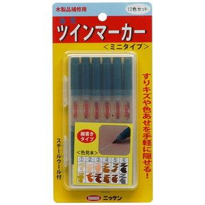 接着剤・補修剤