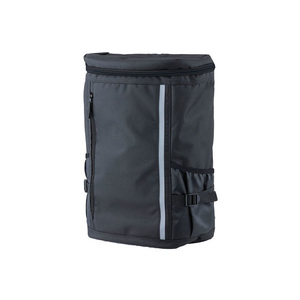 リュック・バックパック