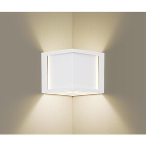 ブラケットライト