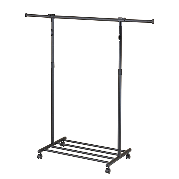 hEVV RPHS-80BK yグnK[ VO BK