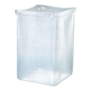 塗装・内装用品