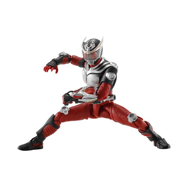 仮面ライダー龍騎 フィギュア」の人気商品一覧 | 安い商品を通販