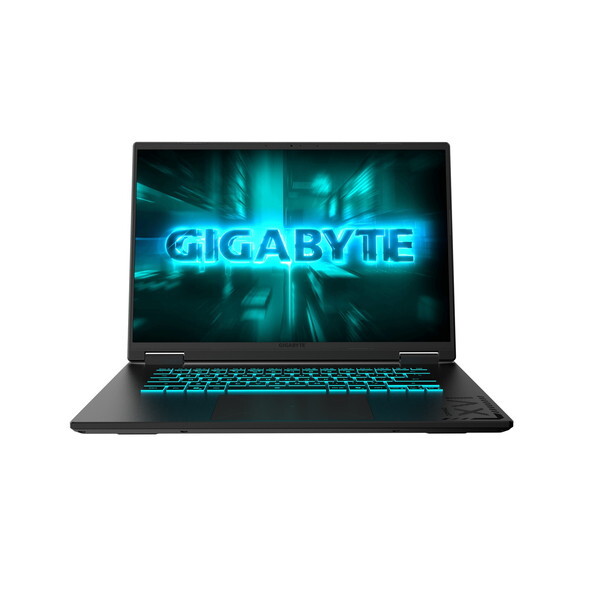 GIGABYTE GAMING A16 CWHI3JP894SH GAMING A16 CWHI3JP894SHiRTX5070) [m[gPC]