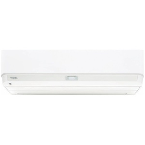 ★富士通ゼネラル nocria エアコン AS-XW561L2W 2021年製 楽天ビック｜富士通ゼネラル｜FUJITSU GENERAL エアコン 2021年