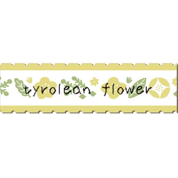 KING JIM TPT13C-002 `At[ [uevvLite tBe[v(13mm×4m)]