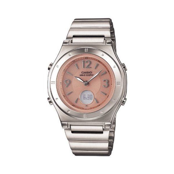 CASIO LWA-M141D-4AJF [\[[dgrv (fB[XEHb`)]