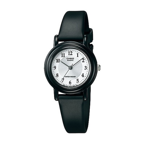 CASIO LQ-139AMV-7B3LWJH CASIO Collection STANDARD [�N�H�[�c�r���v (���f�B�[�X�E�H�b�`)]