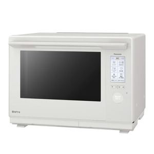 PANASONIC オーブンレンジ・電子レンジ 通販 ｜ 激安の新品・型落ち