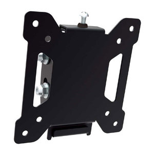 テレビ壁掛け金具