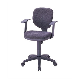 オフィスチェア