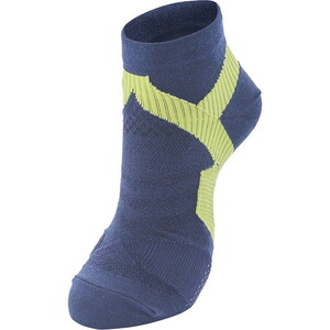 トレーニングウェア