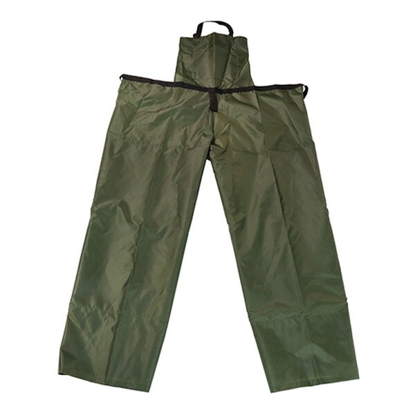 ZteB[3 ƗpTybgpc KB-20-2