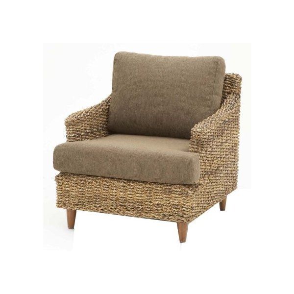 J NRS-411 N[ [\t@ 1l|]