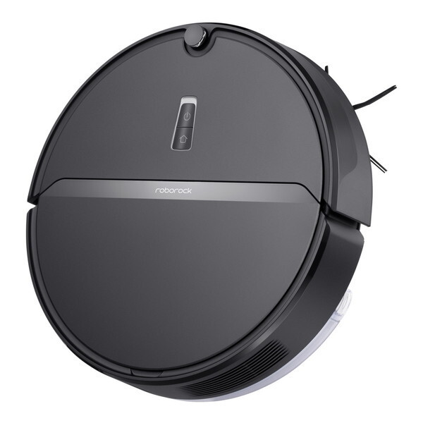 Roborock E452-04  E4 [{bg|@]