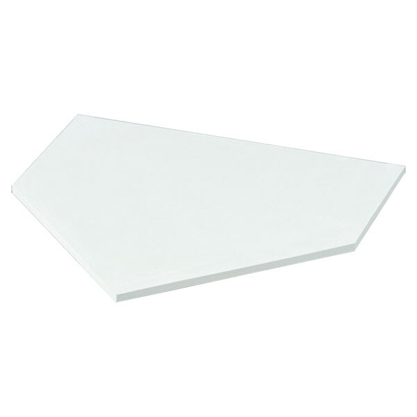 g[GCCg 싅 Sz[x[X10 zCg B-3931